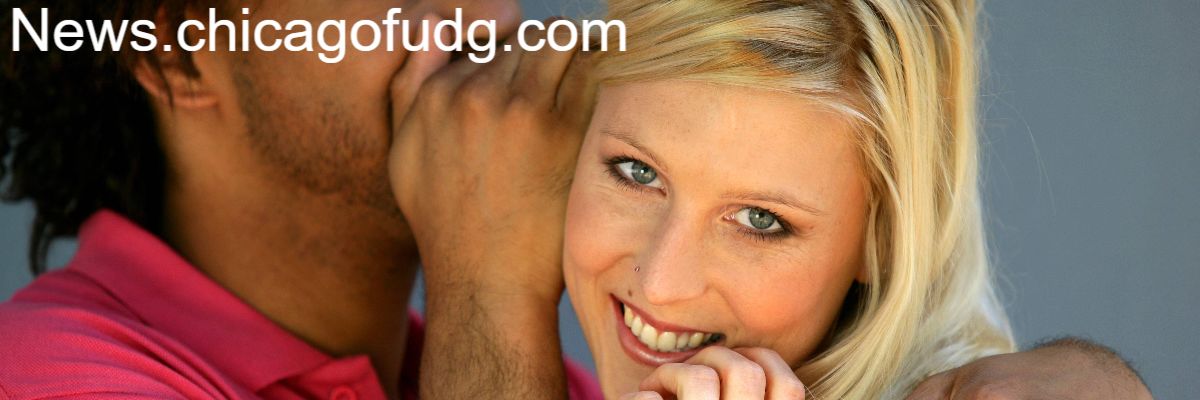 news.chicagofudg.com